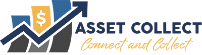 Asset Recovery WebReports